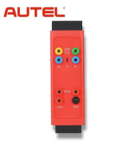 Autel box3 mercedes benz - benz, &