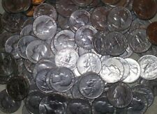 $50 Worth Of Quarters For Laundry!!! Not for collectors - Please READ!
