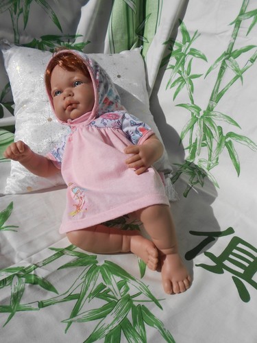 Robe capuche compatible avec - robe,