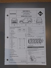 Santana Suzuki Vitara 1.6 I