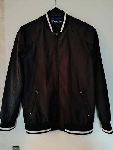 Blog gémo veste bomber - veste,