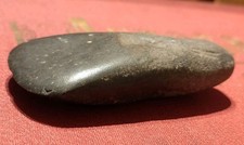 Hache Néolithique d'origine