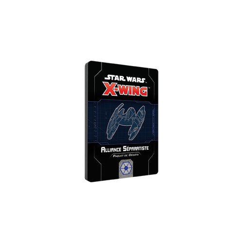 Star wars wing paquet - wars, 2.0
