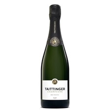 TAITTINGER Cuveé Prestige