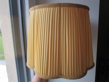 ABAT - JOUR  ANCIEN EN  TISSU