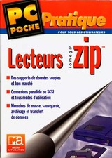 Lecteur Zip: Iomega, Markus Urbanczyk