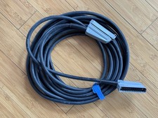 Broncolor Pulso 32” Cable