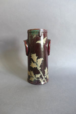 Louis Etienne Desmant