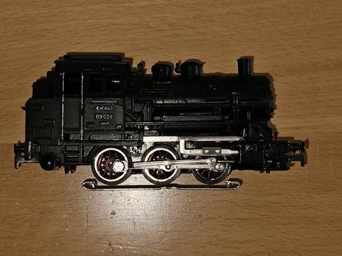 Märklin 3000 800 - cm,
