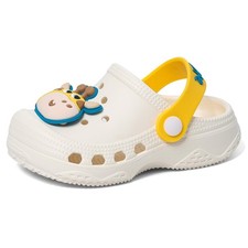Chaussures Sabots de Jardin