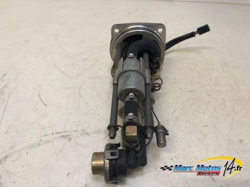 Pompe essence buell - pompe,