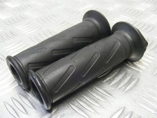 Peugeot Speedfight 3 50 Grips Handlebar 2009 to 2014 A727