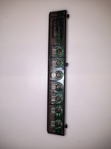 Power button menu - , board