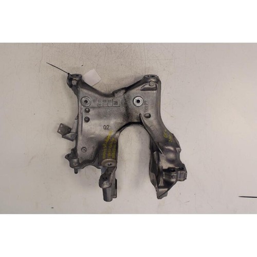 Support moteur audi - q5, (20-24)