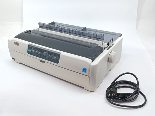 Oki data corporation d22570b - corporation,