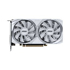 Carte graphique - MSI - VENTUS