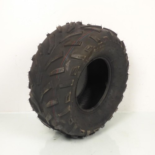Pneu duro pour quad - pneu,