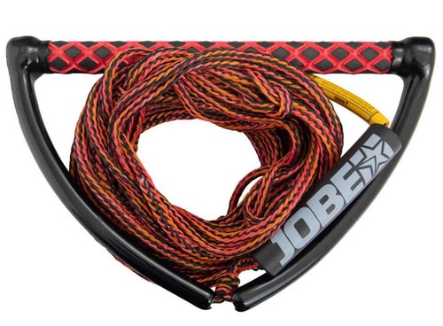 Jobe prime wake combo haltère - jobe,