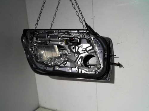 Porte avant gauche daihatsu - porte,