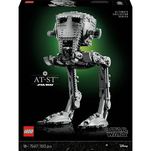 75417 lego star wars - 75417, lego®