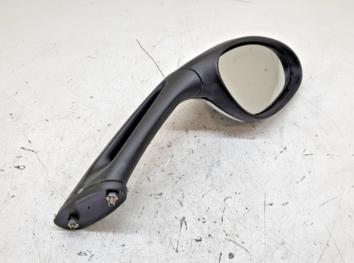 Ducati st4 916 - 916, 1999-03