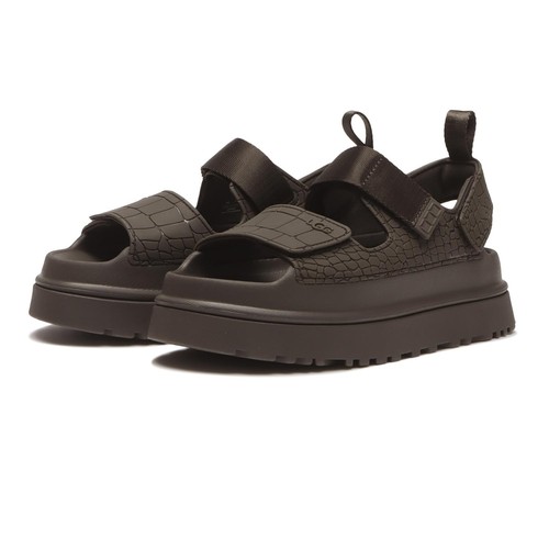 1175311 dnss ugg goldenglow - 1175311-dnss,