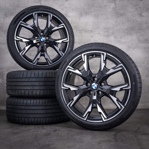 Jantes bmw série - série,