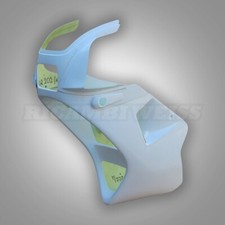 LR202 Yamaha TZR 250 Route Kit