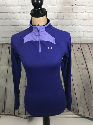 Under armour women - under, coldgear