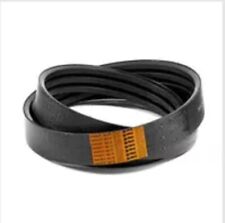 Courroie Batteur de moissonneuse batteuse New Holland 84072772