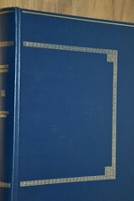 André Maurois / Qui j'ose