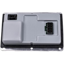 Ballast de phare xenon LAD5G