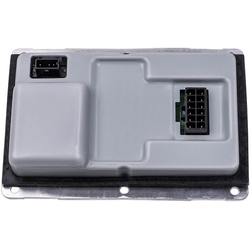Ballast phare xenon - phare, lad5g