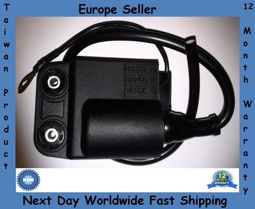 Derbi gp1 racing 50cc oem - derbi,