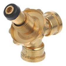 Accessoire Au Propane