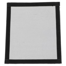 Poêle de tente 1PC Jack Haute Flame- Bague anti-scadéteuse