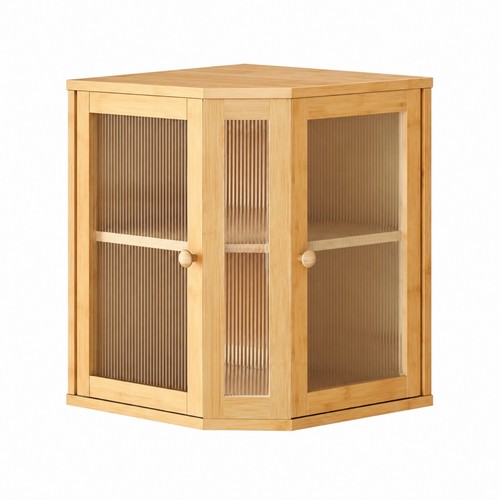 Meuble angle comptoir - meuble, d'angle