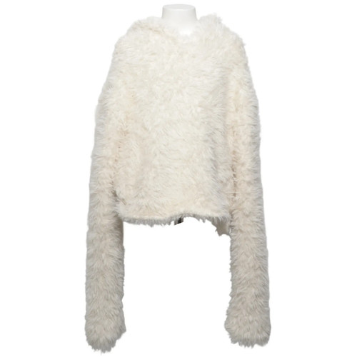 Sweat capuche taille - h&m,, à