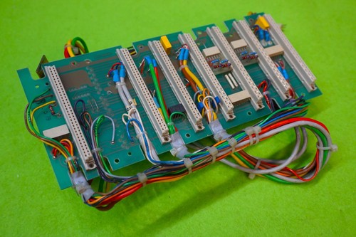 Carte connexion studer - de,