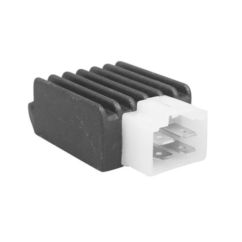 Regulateur tension scoot - regulateur,