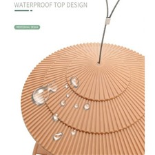 Accessoire d'observation des