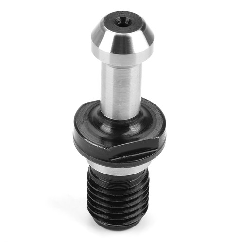 2pcs bt40 degree - bt40, 45