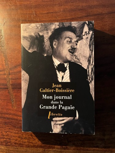 Jean galtier boissiere - jean, galtier-boissiere/mon