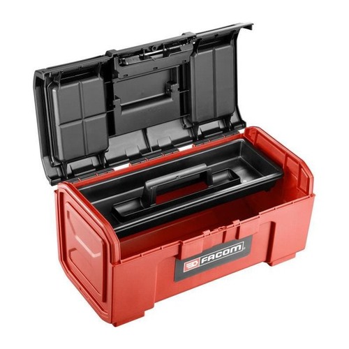 Caisse outils tool box 19 - caisse,