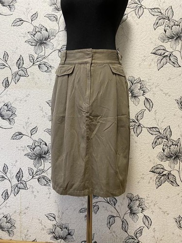Jupe femme dries van noten - dries,
