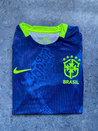 Maillot brésil - maillot,