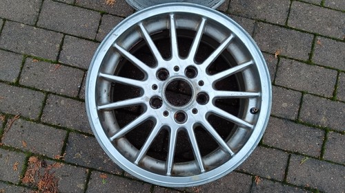Bmw e36 e46 oem - x,