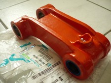 Connecteur Centre Liaison