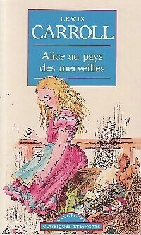 Alice pays des - alice, au
