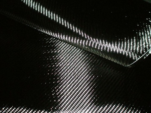 Rouleau de tissu - de, 10